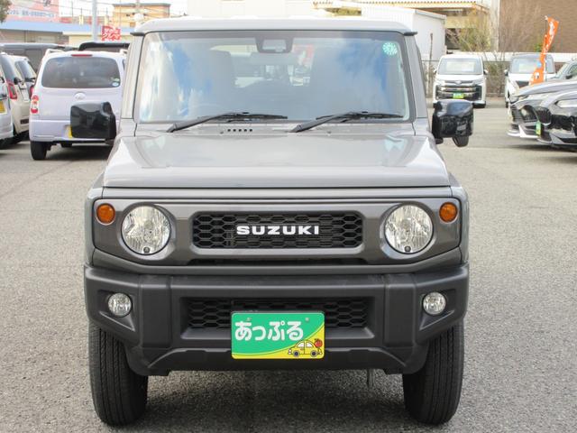 �i���j�����Ղ�֐��͕��Ɍ����Ō��݂U�X�܂�W�J���Ă���܂��I�ۏ؂��Œ��T�N�܂ł������܂��̂ł��q�l�Ɉ��S���S�̃J�[���C�t��񋟒v���܂��i�O�O��