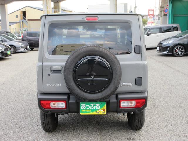 �����S���̃I�[�g�I�[�N�V������ꂩ�猵�I�����Ԃ��d���ꂵ�Ă���܂��I�v���̍���m�̌������󂯂��Ԃ��d����A���Ɍ���Ј����P��P��𑖍s�`�F�b�N���Ԋm�F�E�����m�F�Ȃǂ���O�ɍs���܂��B