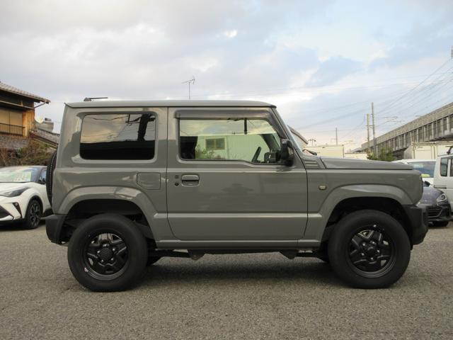 �i���j�����Ղ�֐��͋ƊE�o���ґ����ݐЁI�I�V�ԃf�B�[���[�c�ƁE��蒆�Îԃf�B�[���[�c�ƁE�V�ԃf�B�[���[�����m�ȂǁA�L�x�Ȓm���ƌo�������q�l�̎ԑI�т�[�Ԍ�̃T�|�[�g������`�������Ē����܂��B