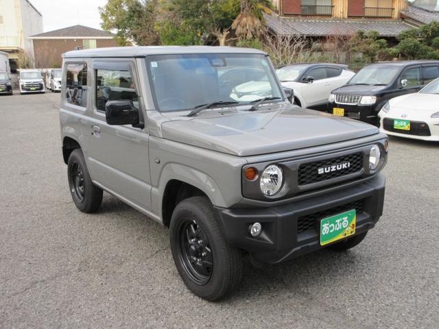 ���Ԃ̎Ԍ��E�I�C�������E�C���E����h���E�K���X�C���E�f���g���y�A�E�{�f�B�R�[�e�B���O�Ȃǂ����L���Ή����Ă���܂��B���̍ۂ͖����ő�Ԃ�݂��o���v���܂��B�Ԃ̂��Ƃ͉��ł����C�����������I