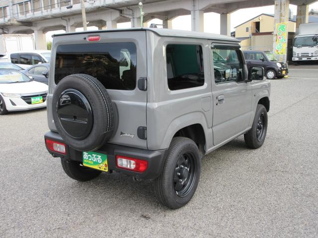 ���Ԃŗ�����ۂ͍Ŋ��̃C���^�[�͑��_���E�ʒÃC���^�[�ł��B�d�Ԃł�����ۂ͍Ŋ�w�͂i�q���Ήw�ł��B�w�ɂ̓X�^�b�t�����}���ɏオ��܂��̂Ő��񌩂ɗ��Ă��������I