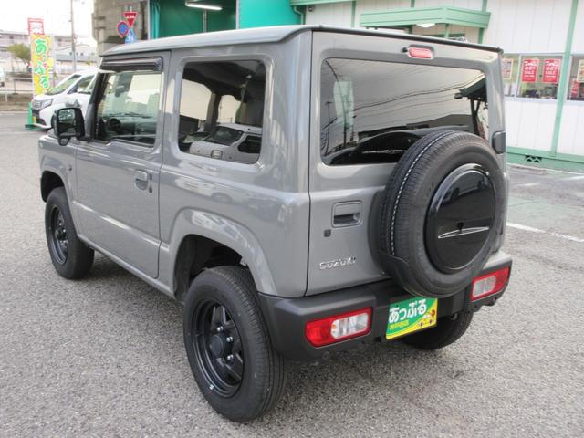 ���ÎԑI�тŕs���Ȍ̏჊�X�N�B�������̎������S�ȕۏ؁i���[�h�T�[�r�X�������s�����������E�Œ��T�N�E�ő�R�X�T���ڂ̕��i�j�����p�ӂ��Ă���܂��B�̏ᗦ�̍����d�����i�����i�̃n�C�u���b�h�@�\���ۏ؁I