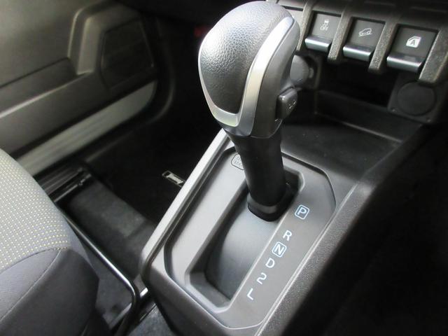 �����[���ł̂��w�����n�j��Œ��P�Q�O�񕥂��܂őΉ��\�I���X�̕��S�����Ȃ����Ԃ���肵�ĉ������������̂��q�l�����[���R���ł��܂��B���C�y�ɂ��⍇�����������I�I