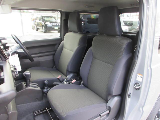 ���[���N���[�j���O�����X�܂��Y��ɂ��Ă��n�����Ă��܂��B���X�̎Ԃ̃N�I���e�B�Ɣ�r���Ă��������I�X���ɂ��q�l�̗V��Œ�����X�y�[�X������܂��􂲂�����肨�ԑI�т��o���܂���