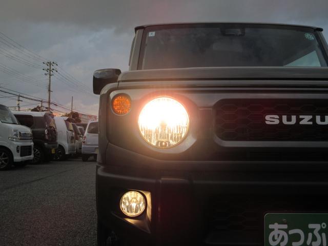 �i���j�����Ղ�֐��͕��Ɍ����Ō��݂U�X�܂�W�J���Ă���܂��I�ۏ؂��Œ��T�N�܂ł������܂��̂ł��q�l�Ɉ��S���S�̃J�[���C�t��񋟒v���܂��i�O�O��