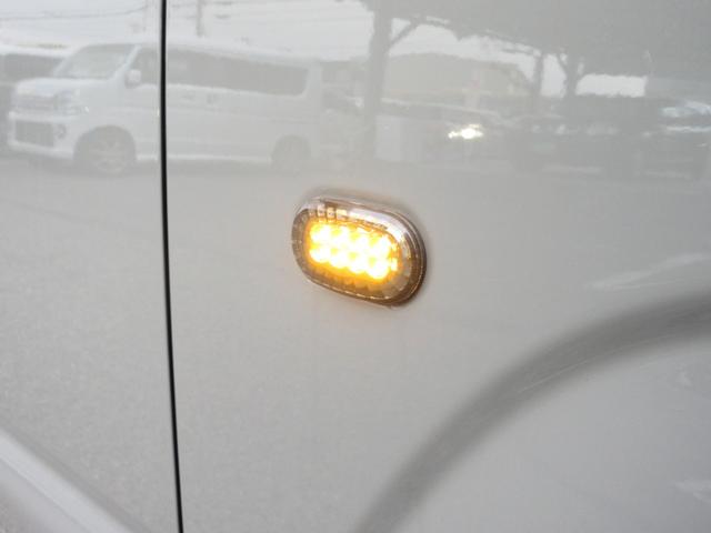 �i���j�����Ղ�֐��͋ƊE�o���ґ����ݐЁI�I�V�ԃf�B�[���[�c�ƁE��蒆�Îԃf�B�[���[�c�ƁE�V�ԃf�B�[���[�����m�ȂǁA�L�x�Ȓm���ƌo�������q�l�̎ԑI�т�[�Ԍ�̃T�|�[�g������`�������Ē����܂��B