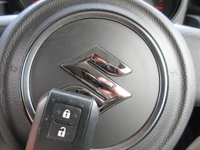 ���Ԃŗ�����ۂ͍Ŋ��̃C���^�[�͑��_���E�ʒÃC���^�[�ł��B�d�Ԃł�����ۂ͍Ŋ�w�͂i�q���Ήw�ł��B�w�ɂ̓X�^�b�t�����}���ɏオ��܂��̂Ő��񌩂ɗ��Ă��������I