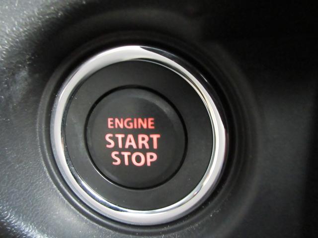 ���ÎԑI�тŕs���Ȍ̏჊�X�N�B�������̎������S�ȕۏ؁i���[�h�T�[�r�X�������s�����������E�Œ��T�N�E�ő�R�X�T���ڂ̕��i�j�����p�ӂ��Ă���܂��B�̏ᗦ�̍����d�����i�����i�̃n�C�u���b�h�@�\���ۏ؁I