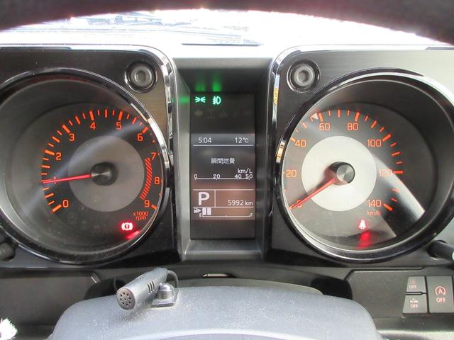 �����[���ł̂��w�����n�j��Œ��P�Q�O�񕥂��܂őΉ��\�I���X�̕��S�����Ȃ����Ԃ���肵�ĉ������������̂��q�l�����[���R���ł��܂��B���C�y�ɂ��⍇�����������I�I