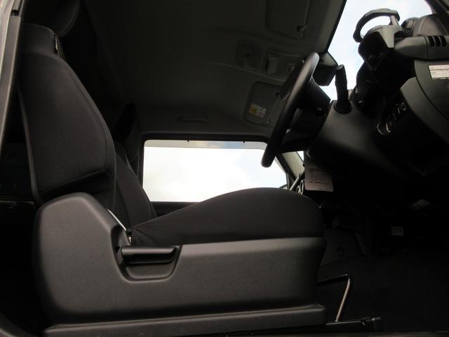 �����₢���킹�́A�s�d�k�@�O�V�W�|�X�P�X�|�S�T�O�O�@�C�y�ɂ��d�b�������I