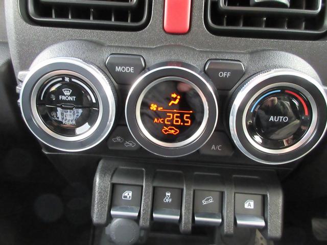 �i���j�����Ղ�֐��͕��Ɍ����Ō��݂U�X�܂�W�J���Ă���܂��I�ۏ؂��Œ��T�N�܂ł������܂��̂ł��q�l�Ɉ��S���S�̃J�[���C�t��񋟒v���܂��i�O�O��