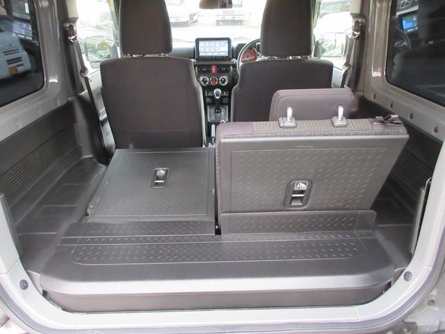 ���承�i�E����艿�i�����C�����������I���X�Ŏv�����������������E�E�E�V�Ԃ̉����ɕs���E�E�E�ȂǁA���q�l�̑�؂ȎԂ𐥔�A���肳���Ă��������I�[���̂������i��񎦒v���܂��I