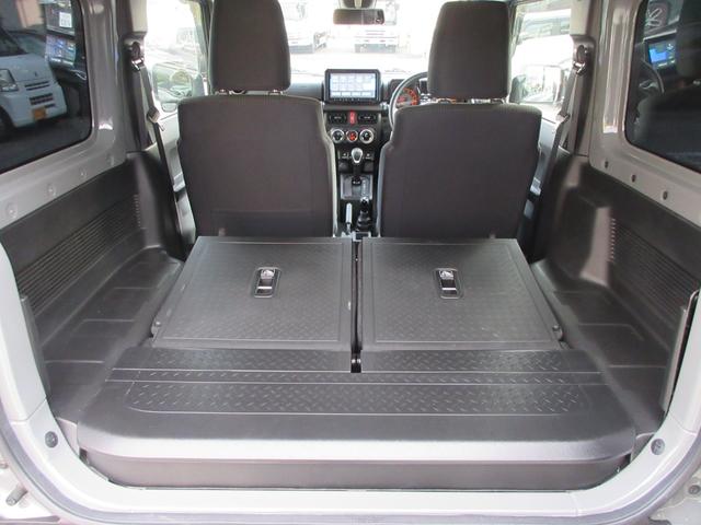 ���Ԃŗ�����ۂ͍Ŋ��̃C���^�[�͑��_���E�ʒÃC���^�[�ł��B�d�Ԃł�����ۂ͍Ŋ�w�͂i�q���Ήw�ł��B�w�ɂ̓X�^�b�t�����}���ɏオ��܂��̂Ő��񌩂ɗ��Ă��������I