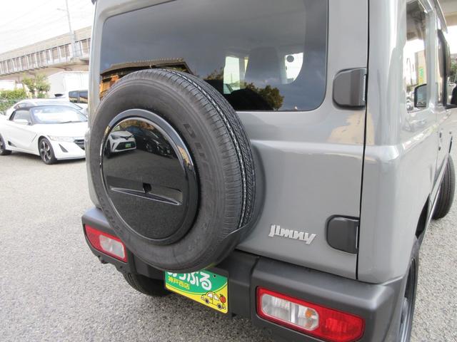 �����[���ł̂��w�����n�j��Œ��P�Q�O�񕥂��܂őΉ��\�I���X�̕��S�����Ȃ����Ԃ���肵�ĉ������������̂��q�l�����[���R���ł��܂��B���C�y�ɂ��⍇�����������I�I