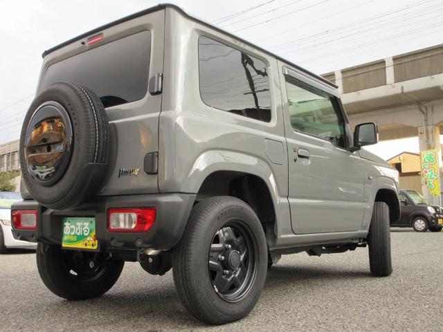 �f�ڂ���Ă���摜�����ł͂킩��Ȃ����Ƃ����邩�Ǝv���܂����A�C���ӏ��E�L�Y�E�����E���̑��s���_�͋C�y�ɕ����Ă��������ˁi���O�|�O���j