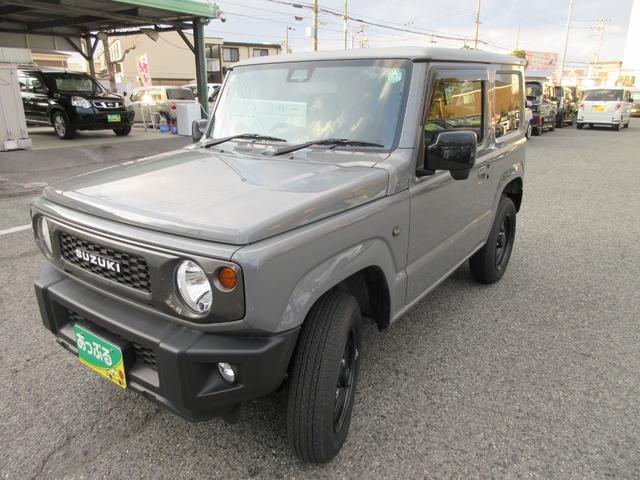 ���[���N���[�j���O�����X�܂��Y��ɂ��Ă��n�����Ă��܂��B���X�̎Ԃ̃N�I���e�B�Ɣ�r���Ă��������I�X���ɂ��q�l�̗V��Œ�����X�y�[�X������܂��􂲂�����肨�ԑI�т��o���܂���