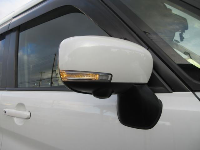 デリカＤ：２ ハイブリッドＭＺ　全方位カメラパッケージ　純正９型ナビ（ＣＤ・ＤＶＤ・ＢＴ・フルセグ・スマートフォンリンク）全方位カメラ・両側パワスラ・前後ドラレコ・ＥＴＣ２．０・シートヒーター・シートバックテーブル・リアサンシェード・禁煙車（23枚目）