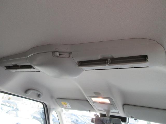 デリカＤ：２ ハイブリッドＭＺ　全方位カメラパッケージ　純正９型ナビ（ＣＤ・ＤＶＤ・ＢＴ・フルセグ・スマートフォンリンク）全方位カメラ・両側パワスラ・前後ドラレコ・ＥＴＣ２．０・シートヒーター・シートバックテーブル・リアサンシェード・禁煙車（50枚目）