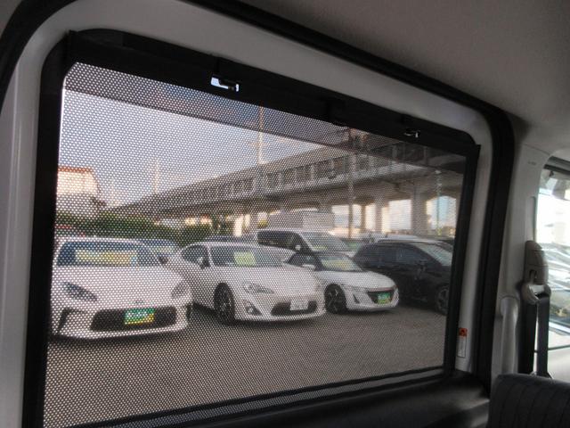 デリカＤ：２ ハイブリッドＭＺ　全方位カメラパッケージ　純正９型ナビ（ＣＤ・ＤＶＤ・ＢＴ・フルセグ・スマートフォンリンク）全方位カメラ・両側パワスラ・前後ドラレコ・ＥＴＣ２．０・シートヒーター・シートバックテーブル・リアサンシェード・禁煙車（52枚目）