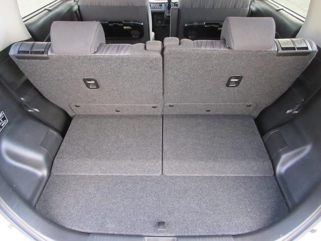 デリカＤ：２ ハイブリッドＭＺ　全方位カメラパッケージ　純正９型ナビ（ＣＤ・ＤＶＤ・ＢＴ・フルセグ・スマートフォンリンク）全方位カメラ・両側パワスラ・前後ドラレコ・ＥＴＣ２．０・シートヒーター・シートバックテーブル・リアサンシェード・禁煙車（56枚目）