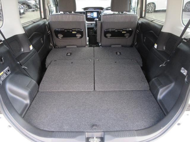 デリカＤ：２ ハイブリッドＭＺ　全方位カメラパッケージ　純正９型ナビ（ＣＤ・ＤＶＤ・ＢＴ・フルセグ・スマートフォンリンク）全方位カメラ・両側パワスラ・前後ドラレコ・ＥＴＣ２．０・シートヒーター・シートバックテーブル・リアサンシェード・禁煙車（58枚目）