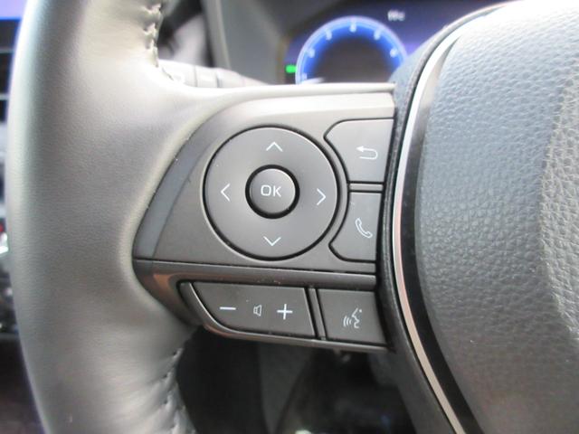 ＲＡＶ４ Ｇ　ＴＲＤ・４ＷＤ・１０．５型ナビ・全方位カメラ・寒冷地仕様・パワーバックドア・禁煙車　ＥＴＣ２．０・シートヒーター／シートクーラー・ハンドルヒーター・リアフォグ・ワイパーデアイサ・シートメモリ（32枚目）