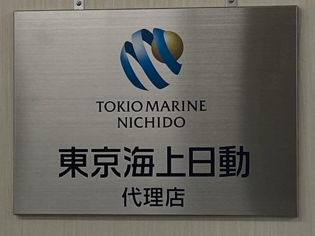 タント Ｘ　純正ナビ（ＣＤ・ＤＶＤ・ＳＤ・ＢＴ・フルセグ・ＵＳＢ）両パワ・前後ドラレコ・禁煙車・ＥＴＣ・前席シートヒーター・リアサンシェード・シートバックテーブル・ステリモ・Ｂカメラ（68枚目）