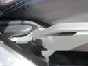 ハイウェイスターＧターボアーバンクロムプロパイロットＥＤ　ターボ　純正９インチＳＤナビ　アラウンドビューモニター　ＥＴＣ　ドラレコ　プロパイロット　スマートキー　アイドリングストップ　両側パワスラ　ＬＥＤヘッドライト　合皮シート　リアサーキュレーター　アルミ（45枚目）