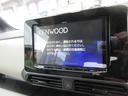 Ｘ　ＫＥＮＷＯＯＤ８インチメモリーナビ（ＣＤ　ＤＶＤ　ＳＤ　録音　ＢＴオーディオ　フルセグ）　アラウンドビューモニター　ＥＴＣ　ステリモ　ドラレコ　スマートキー　左パワスラ　クリアランスソナー　Ｉストップ（10枚目）