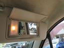 DAIHATSU MOVE LATTE