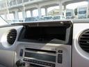 DAIHATSU MOVE LATTE