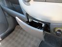 DAIHATSU MOVE LATTE