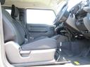 ＸＬ　社外８型ナビ（ＣＤ／ＤＶＤ／ＳＤ／ＢＴ／ＲＥＣ／フルセグ）　ＥＴＣ　電格ミラー　オートＡ／Ｃ　シートヒーター　衝突軽減ブレーキ　レーンキープ　純正マット／バイザー　純正１６ＡＷ（32枚目）