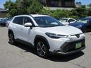 お車の車検・オイル交換・修理・鈑金塗装・ガラス修理・デントリペア・ボディコーティングなども幅広く対応しております。その際は無料で代車を貸し出し致します。車のことは何でもお任せください!