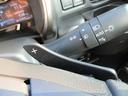 ＪスタイルＩＩターボ　特別仕様車　ターボ　ＥＴＣ　禁煙車　バックカメラ　スズキセーフティサポート　ドラレコ　アクティブクルーズコントロール　オートＡＣ　前席シートヒーター　ルーフレール　Ｐセンサー　オートライト（35枚目）
