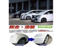 カスタムＲＳ　純正ナビ（ＣＤ　ＤＶＤ　ＳＤ　ＢＴ　フルセグ　ＵＳＢ）両側パワスラ　Ｂカメラ　ＥＴＣ　Ｆドラレコ　クルコン　ステリモ　前席シートヒーター　シーケンシャルウィンカー（63枚目）