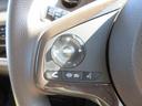 Ｇホンダセンシング　ホンダセンシング　社外ナビ（ＣＤ　ＤＶＤ　ワンセグ）Ｂカメラ　Ｐセンサー　電子パーキング　ブレーキホールド　ＵＳＢ端子　スマートキー　Ｐスタート　オートライト　クルコン（28枚目）