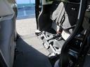 Ｇホンダセンシング　ホンダセンシング　社外ナビ（ＣＤ　ＤＶＤ　ワンセグ）Ｂカメラ　Ｐセンサー　電子パーキング　ブレーキホールド　ＵＳＢ端子　スマートキー　Ｐスタート　オートライト　クルコン（45枚目）