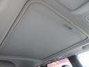 20X 4WD・大型サンルーフ・純正6型ナビ(CD DVD SD BT REC フルセグ VTR)Bカメラ・ETC・前席シートヒーター・ヒルスタートアシスト・ヒルディセンコントロール・ハーフレザーシート(45枚目)