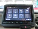 Ｇ　純正８型ディスプレイオーディオ（ＢＴ　フルセグ　ＵＳＢ）ホンダセンシング　両側パワスラ　ＥＴＣ　前席シートヒーター　リアサンシェード　ブレーキホールド　前後ドラレコ（24枚目）
