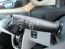 Ｇ　純正８型ディスプレイオーディオ（ＢＴ　フルセグ　ＵＳＢ）ホンダセンシング　両側パワスラ　ＥＴＣ　前席シートヒーター　リアサンシェード　ブレーキホールド　前後ドラレコ（29枚目）