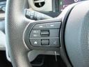 Ｇ　純正８型ディスプレイオーディオ（ＢＴ　フルセグ　ＵＳＢ）ホンダセンシング　両側パワスラ　ＥＴＣ　前席シートヒーター　リアサンシェード　ブレーキホールド　前後ドラレコ（31枚目）
