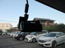 Ｇ　純正８型ディスプレイオーディオ（ＢＴ　フルセグ　ＵＳＢ）ホンダセンシング　両側パワスラ　ＥＴＣ　前席シートヒーター　リアサンシェード　ブレーキホールド　前後ドラレコ（35枚目）