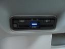 Ｇ　純正８型ディスプレイオーディオ（ＢＴ　フルセグ　ＵＳＢ）ホンダセンシング　両側パワスラ　ＥＴＣ　前席シートヒーター　リアサンシェード　ブレーキホールド　前後ドラレコ（36枚目）