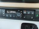 Ｇ　純正８型ディスプレイオーディオ（ＢＴ　フルセグ　ＵＳＢ）ホンダセンシング　両側パワスラ　ＥＴＣ　前席シートヒーター　リアサンシェード　ブレーキホールド　前後ドラレコ（40枚目）