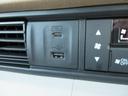 Ｇ　純正８型ディスプレイオーディオ（ＢＴ　フルセグ　ＵＳＢ）ホンダセンシング　両側パワスラ　ＥＴＣ　前席シートヒーター　リアサンシェード　ブレーキホールド　前後ドラレコ（41枚目）