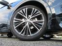 Ｚ　モデリスタ　純正１２．３型ディスプレイオーディオ（ＢＴ　フルセグ　ＵＳＢ　ミラキャス）全方位カメラ　電動リアゲート　前後ドラレコ　電動シート　シートメモリー　レザーシート　シートクーラー・ヒーター（19枚目）