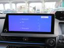 Ｚ　モデリスタ　純正１２．３型ディスプレイオーディオ（ＢＴ　フルセグ　ＵＳＢ　ミラキャス）全方位カメラ　電動リアゲート　前後ドラレコ　電動シート　シートメモリー　レザーシート　シートクーラー・ヒーター（25枚目）