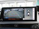 Ｚ　モデリスタ　純正１２．３型ディスプレイオーディオ（ＢＴ　フルセグ　ＵＳＢ　ミラキャス）全方位カメラ　電動リアゲート　前後ドラレコ　電動シート　シートメモリー　レザーシート　シートクーラー・ヒーター（26枚目）