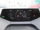 Ｚ　モデリスタ　純正１２．３型ディスプレイオーディオ（ＢＴ　フルセグ　ＵＳＢ　ミラキャス）全方位カメラ　電動リアゲート　前後ドラレコ　電動シート　シートメモリー　レザーシート　シートクーラー・ヒーター（29枚目）